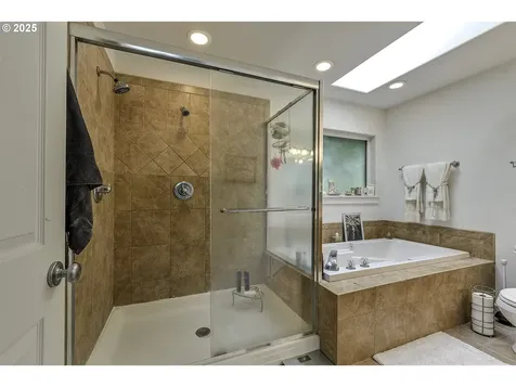 1175 NE Irene Court Hillsboro OR 97124
