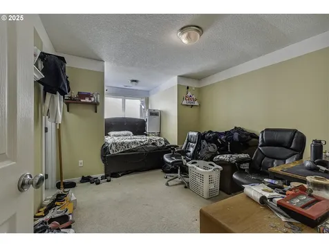 1175 NE Irene Court Hillsboro OR 97124