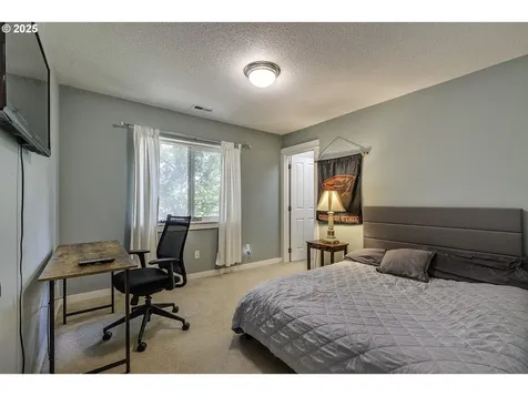 1175 NE Irene Court Hillsboro OR 97124