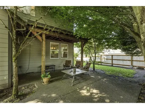 1175 NE Irene Court Hillsboro OR 97124