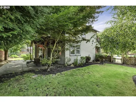 1175 NE Irene Court Hillsboro OR 97124