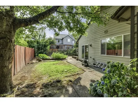 1175 NE Irene Court Hillsboro OR 97124
