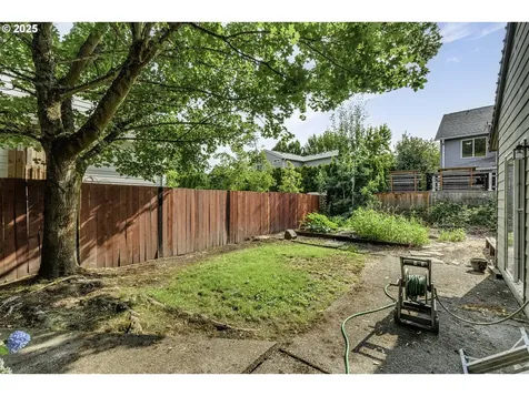 1175 NE Irene Court Hillsboro OR 97124