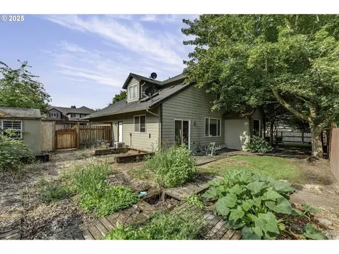 1175 NE Irene Court Hillsboro OR 97124