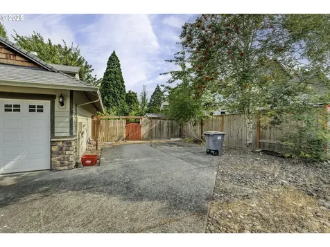 1175 NE Irene Court Hillsboro OR 97124