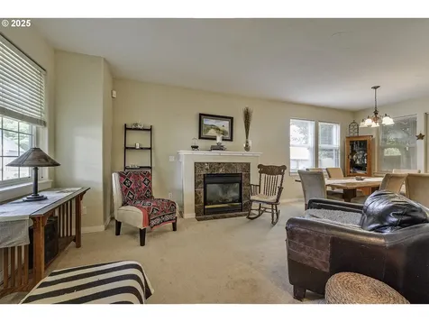 1175 NE Irene Court Hillsboro OR 97124