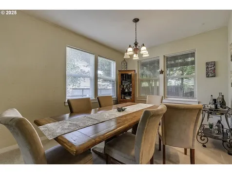 1175 NE Irene Court Hillsboro OR 97124