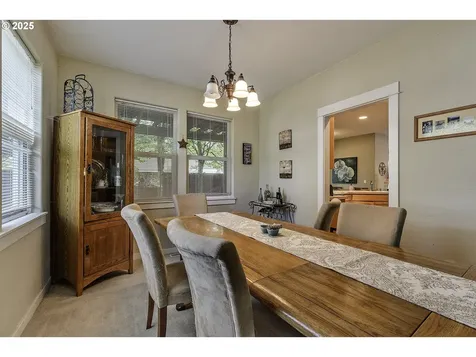 1175 NE Irene Court Hillsboro OR 97124