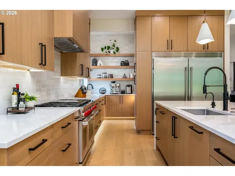 480 W U Street Washougal WA 98671