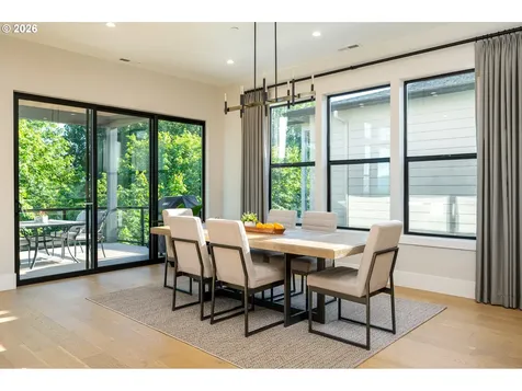 480 W U Street Washougal WA 98671