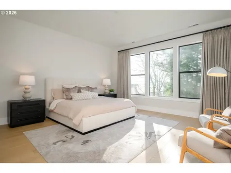 480 W U Street Washougal WA 98671