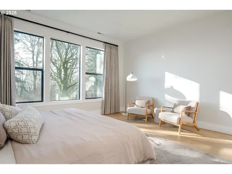 480 W U Street Washougal WA 98671