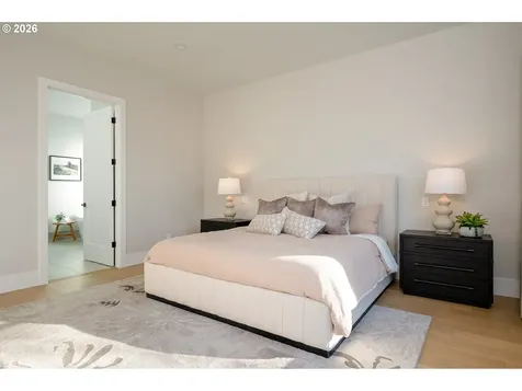 480 W U Street Washougal WA 98671