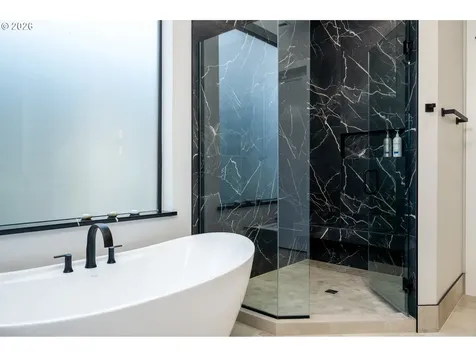 480 W U Street Washougal WA 98671