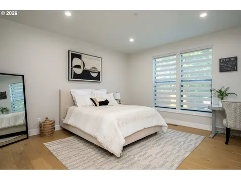 480 W U Street Washougal WA 98671