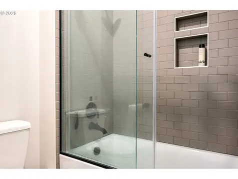 480 W U Street Washougal WA 98671