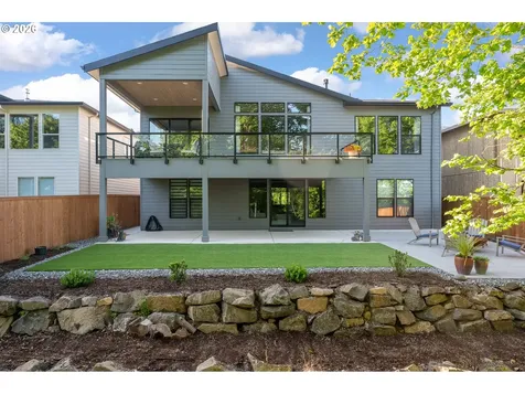 480 W U Street Washougal WA 98671