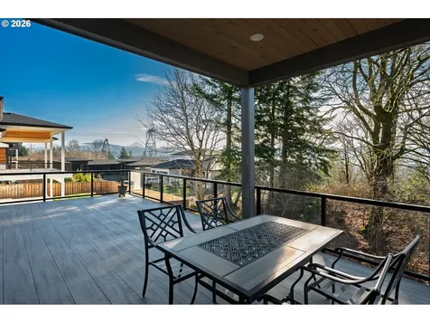 480 W U Street Washougal WA 98671