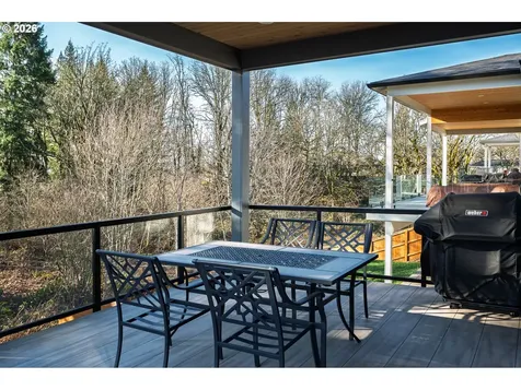 480 W U Street Washougal WA 98671