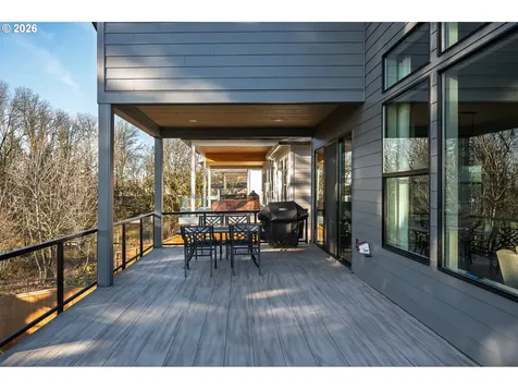 480 W U Street Washougal WA 98671
