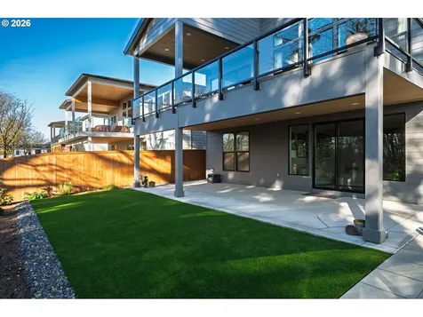 480 W U Street Washougal WA 98671