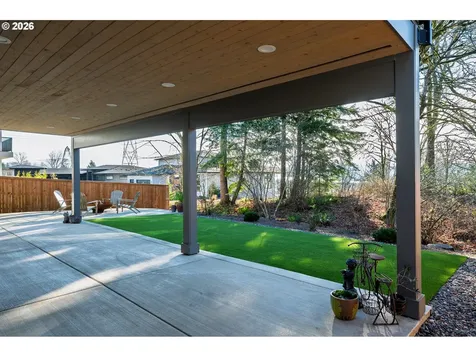 480 W U Street Washougal WA 98671