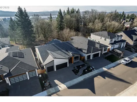 480 W U Street Washougal WA 98671