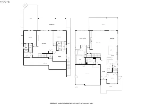 480 W U Street Washougal WA 98671