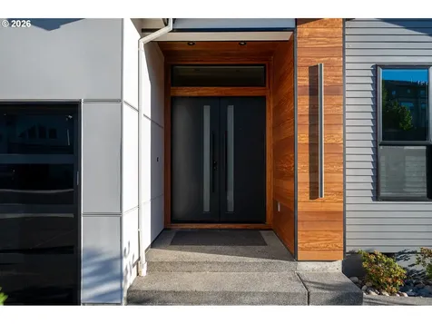 480 W U Street Washougal WA 98671