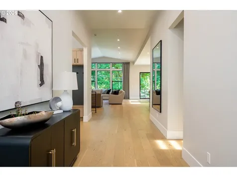 480 W U Street Washougal WA 98671