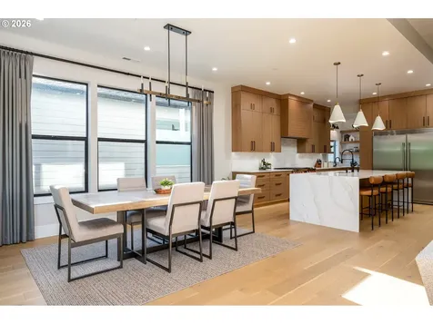 480 W U Street Washougal WA 98671