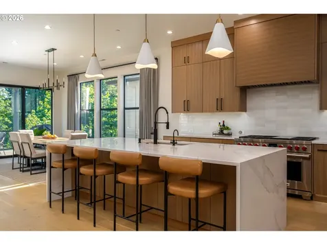 480 W U Street Washougal WA 98671