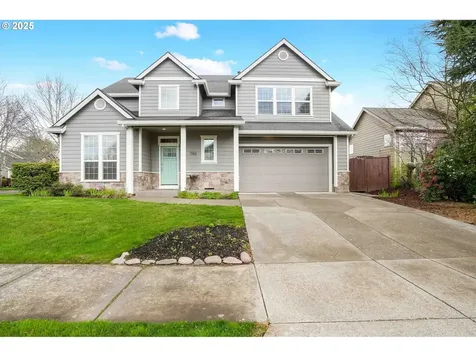1762 NW Jacie Way Mcminnville OR 97128