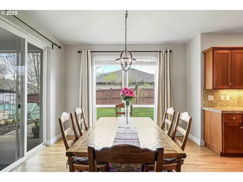 1762 NW Jacie Way Mcminnville OR 97128
