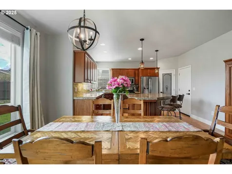 1762 NW Jacie Way Mcminnville OR 97128