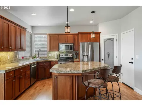1762 NW Jacie Way Mcminnville OR 97128