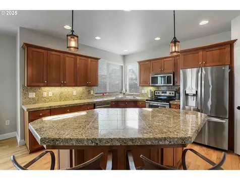 1762 NW Jacie Way Mcminnville OR 97128