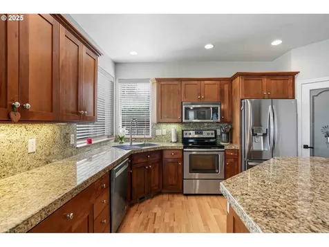 1762 NW Jacie Way Mcminnville OR 97128