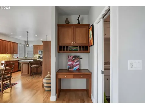 1762 NW Jacie Way Mcminnville OR 97128