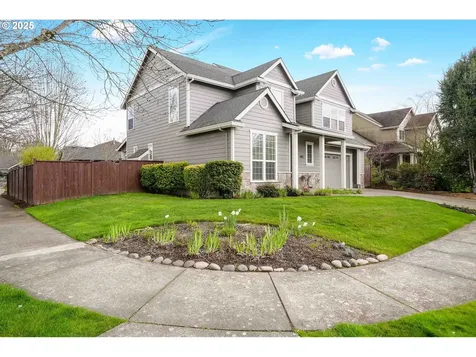 1762 NW Jacie Way Mcminnville OR 97128