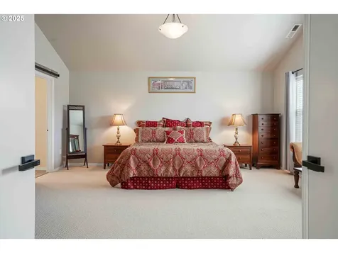 1762 NW Jacie Way Mcminnville OR 97128