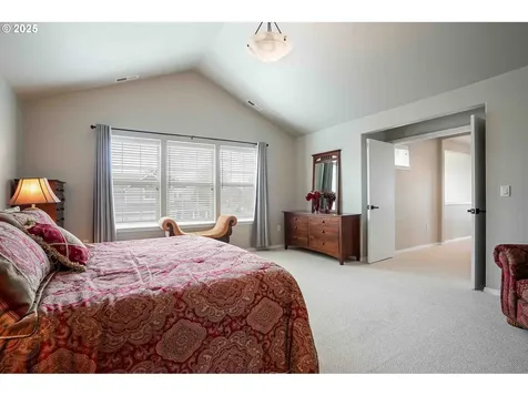 1762 NW Jacie Way Mcminnville OR 97128