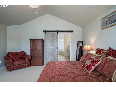 1762 NW Jacie Way Mcminnville OR 97128