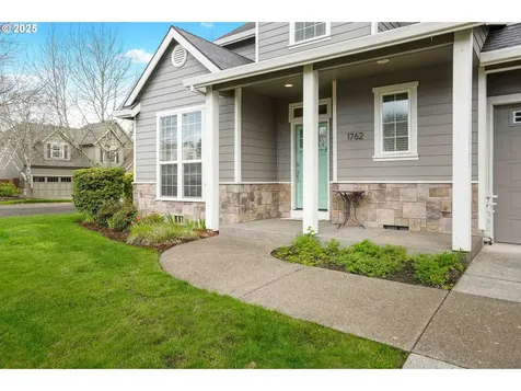 1762 NW Jacie Way Mcminnville OR 97128