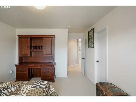 1762 NW Jacie Way Mcminnville OR 97128