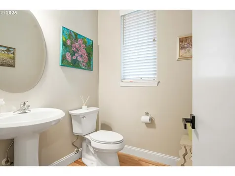 1762 NW Jacie Way Mcminnville OR 97128