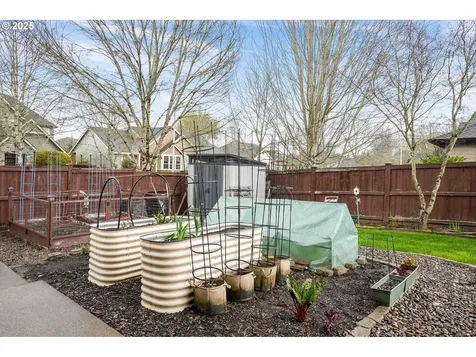 1762 NW Jacie Way Mcminnville OR 97128