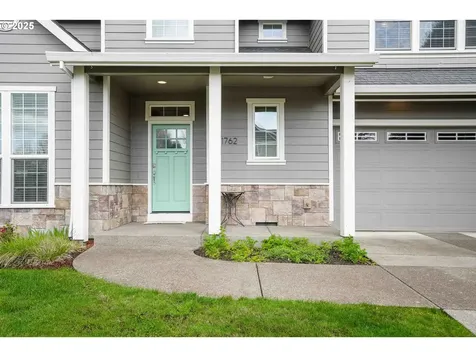 1762 NW Jacie Way Mcminnville OR 97128