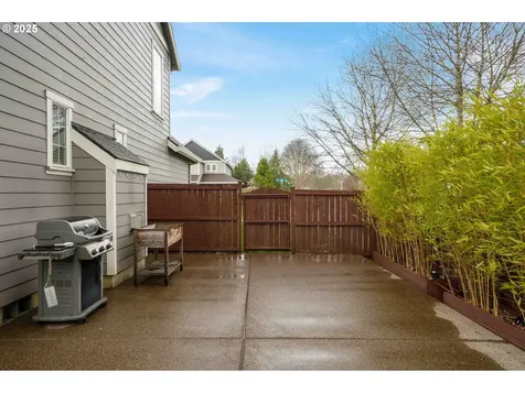 1762 NW Jacie Way Mcminnville OR 97128