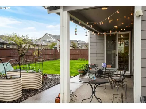 1762 NW Jacie Way Mcminnville OR 97128